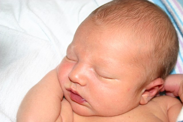 Click for original image 217k 1229x819